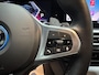 BMW 3-Serie Touring 330e M-Performance |Carbon|Pilot Drive