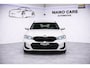 BMW 3-Serie Touring 330e M-Performance |Carbon|Pilot Drive