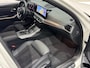 BMW 3-Serie Touring 330e M-Performance |Carbon|Pilot Drive