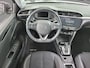 Opel Corsa-e Elegance 50 kWh Pano. Keurig-Onderh. BOVAG-Garantie. NL-Auto.