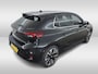 Opel Corsa-e Elegance 50 kWh Pano. Keurig-Onderh. BOVAG-Garantie. NL-Auto.