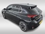 Opel Corsa-e Elegance 50 kWh Pano. Keurig-Onderh. BOVAG-Garantie. NL-Auto.