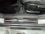 MINI Clubman Mini 2.0 Cooper S JWC|PANO|Harman Kardon|NAP km's NL Auto