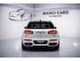 MINI Clubman Mini 2.0 Cooper S JWC|PANO|Harman Kardon|NAP km's NL Auto