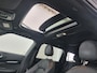 MINI Clubman Mini 2.0 Cooper S JWC|PANO|Harman Kardon|NAP km's NL Auto