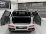 MINI Clubman Mini 2.0 Cooper S JWC|PANO|Harman Kardon|NAP km's NL Auto