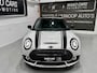 MINI Clubman Mini 2.0 Cooper S JWC|PANO|Harman Kardon|NAP km's NL Auto