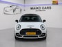 MINI Clubman Mini 2.0 Cooper S JWC|PANO|Harman Kardon|NAP km's NL Auto