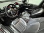 MINI Clubman Mini 2.0 Cooper S JWC|PANO|Harman Kardon|NAP km's NL Auto