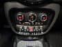 MINI Clubman Mini 2.0 Cooper S JWC|PANO|Harman Kardon|NAP km's NL Auto
