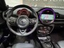 MINI Clubman Mini 2.0 Cooper S JWC|PANO|Harman Kardon|NAP km's NL Auto