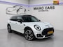 MINI Clubman Mini 2.0 Cooper S JWC|PANO|Harman Kardon|NAP km's NL Auto