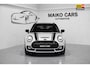 MINI Clubman Mini 2.0 Cooper S JWC|PANO|Harman Kardon|NAP km's NL Auto