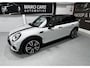 MINI Clubman Mini 2.0 Cooper S JWC|PANO|Harman Kardon|NAP km's NL Auto