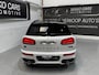 MINI Clubman Mini 2.0 Cooper S JWC|PANO|Harman Kardon|NAP km's NL Auto