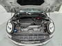 MINI Clubman Mini 2.0 Cooper S JWC|PANO|Harman Kardon|NAP km's NL Auto