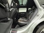 MINI Clubman Mini 2.0 Cooper S JWC|PANO|Harman Kardon|NAP km's NL Auto