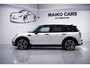 MINI Clubman Mini 2.0 Cooper S JWC|PANO|Harman Kardon|NAP km's NL Auto