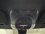 MINI Clubman Mini 2.0 Cooper S JWC|PANO|Harman Kardon|NAP km's NL Auto