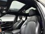 MINI Clubman Mini 2.0 Cooper S JWC|PANO|Harman Kardon|NAP km's NL Auto