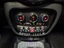 MINI Clubman Mini 2.0 Cooper S JWC|PANO|Harman Kardon|NAP km's NL Auto