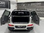 MINI Clubman Mini 2.0 Cooper S JWC|PANO|Harman Kardon|NAP km's NL Auto
