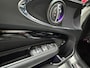 MINI Clubman Mini 2.0 Cooper S JWC|PANO|Harman Kardon|NAP km's NL Auto