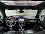 MINI Clubman Mini 2.0 Cooper S JWC|PANO|Harman Kardon|NAP km's NL Auto