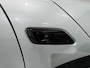 MINI Clubman Mini 2.0 Cooper S JWC|PANO|Harman Kardon|NAP km's NL Auto