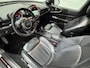 MINI Clubman Mini 2.0 Cooper S JWC|PANO|Harman Kardon|NAP km's NL Auto