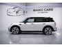 MINI Clubman Mini 2.0 Cooper S JWC|PANO|Harman Kardon|NAP km's NL Auto