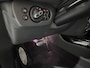 MINI Clubman Mini 2.0 Cooper S JWC|PANO|Harman Kardon|NAP km's NL Auto