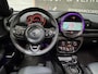 MINI Clubman Mini 2.0 Cooper S JWC|PANO|Harman Kardon|NAP km's NL Auto