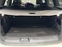 MINI Clubman Mini 2.0 Cooper S JWC|PANO|Harman Kardon|NAP km's NL Auto