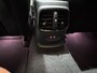 MINI Clubman Mini 2.0 Cooper S JWC|PANO|Harman Kardon|NAP km's NL Auto