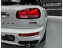 MINI Clubman Mini 2.0 Cooper S JWC|PANO|Harman Kardon|NAP km's NL Auto