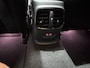 MINI Clubman Mini 2.0 Cooper S JWC|PANO|Harman Kardon|NAP km's NL Auto