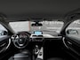 BMW 3-Serie 330e High |SPORT LINE|NAP KM'S |NL AUTO