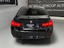 BMW 3-Serie 330e High |SPORT LINE|NAP KM'S |NL AUTO