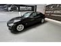 BMW 3-Serie 330e High |SPORT LINE|NAP KM'S |NL AUTO