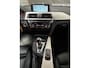 BMW 3-Serie 330e High |SPORT LINE|NAP KM'S |NL AUTO