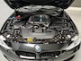 BMW 3-Serie 330e High |SPORT LINE|NAP KM'S |NL AUTO