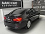 BMW 3-Serie 330e High |SPORT LINE|NAP KM'S |NL AUTO