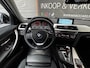 BMW 3-Serie 330e High |SPORT LINE|NAP KM'S |NL AUTO