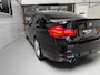 BMW 3-Serie 330e High |SPORT LINE|NAP KM'S |NL AUTO