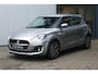 Suzuki Swift 1.2 Select Smart Hybrid