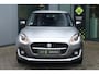 Suzuki Swift 1.2 Select Smart Hybrid