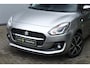 Suzuki Swift 1.2 Select Smart Hybrid