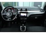 Suzuki Swift 1.2 Select Smart Hybrid