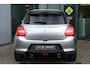 Suzuki Swift 1.2 Select Smart Hybrid